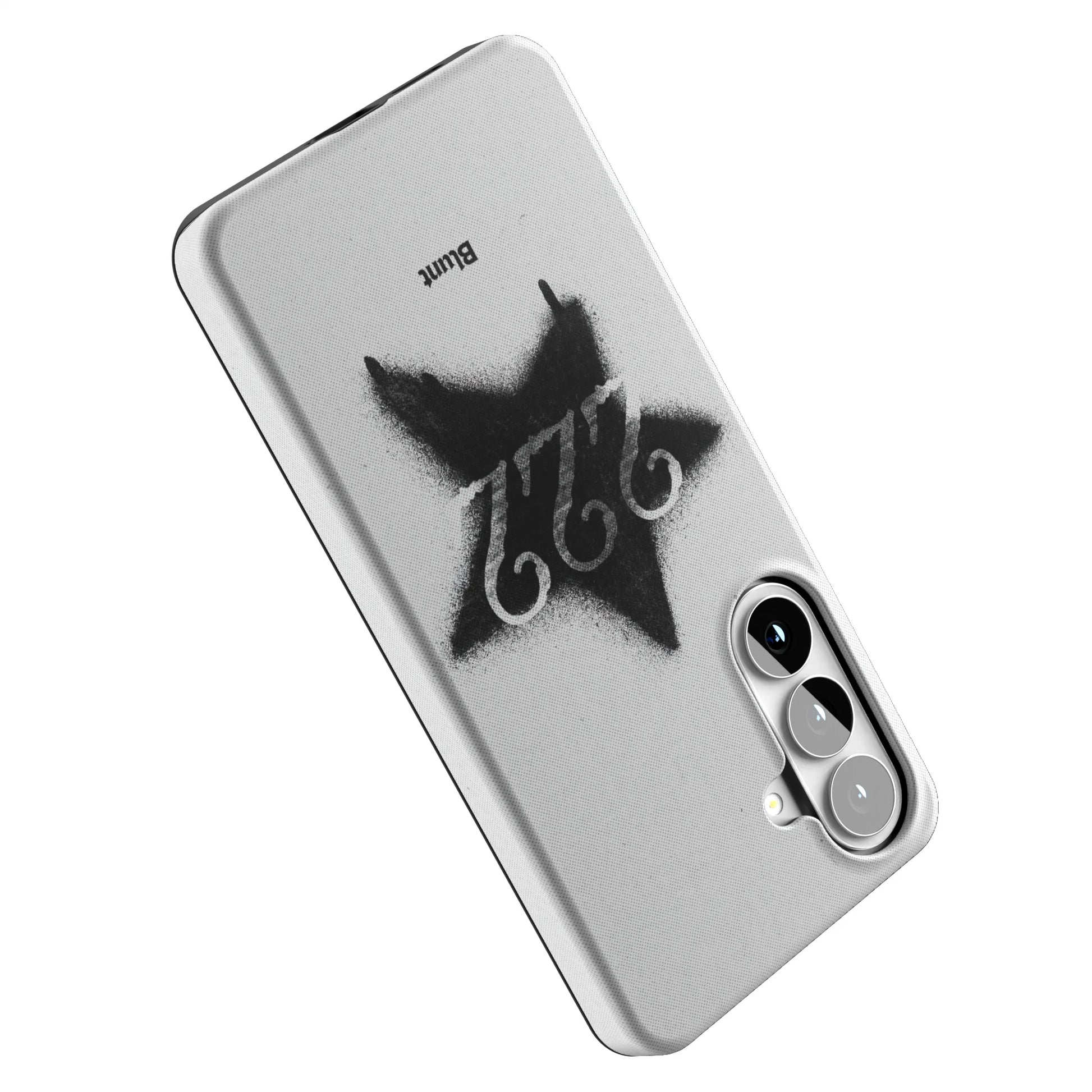 Aligned-Path-samsung-case-Galaxy S26 Plus-4