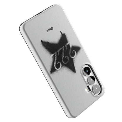 Aligned-Path-samsung-case-Galaxy S26 Plus-4