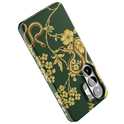 Kinyu-samsung-case-Galaxy S26 Ultra-4