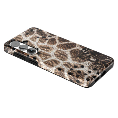 Wild-Prints-samsung-case-Galaxy S26 Plus-2