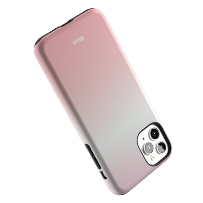 soliphonecase-iphone-case-iPhone 11 Pro Max-4