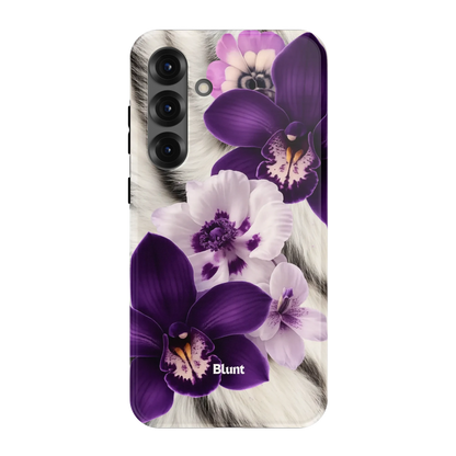 RAISIN-MYTHIC-samsung-case-S25 Plus-1