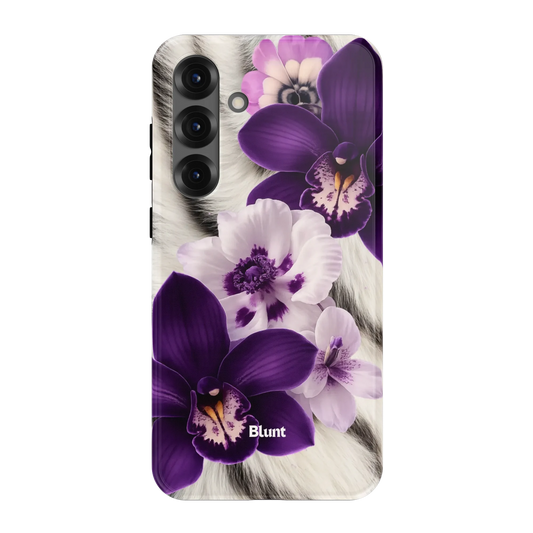 RAISIN-MYTHIC-samsung-case-S25 Plus-1