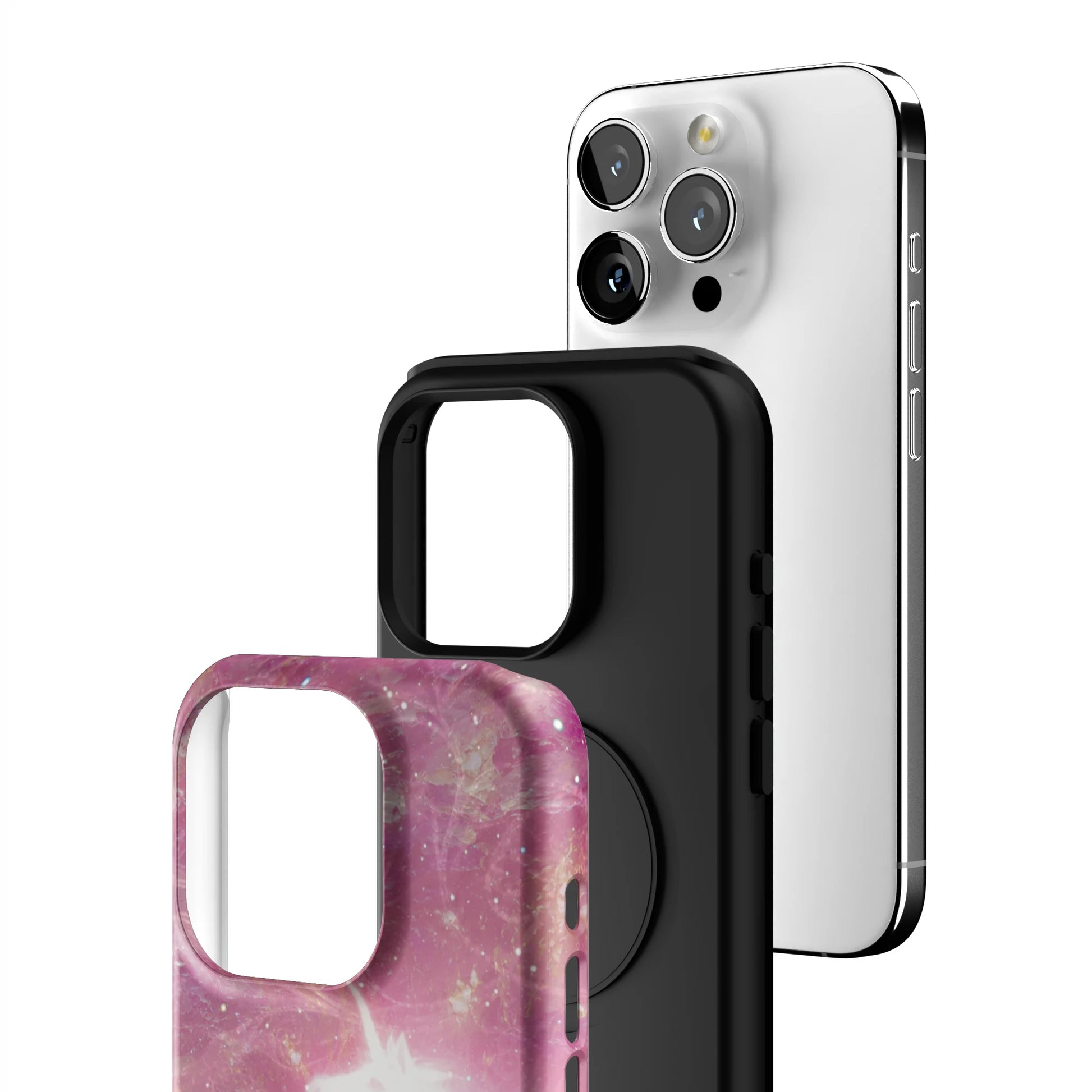 Mythique-iphone-case-iPhone 15 Pro-3