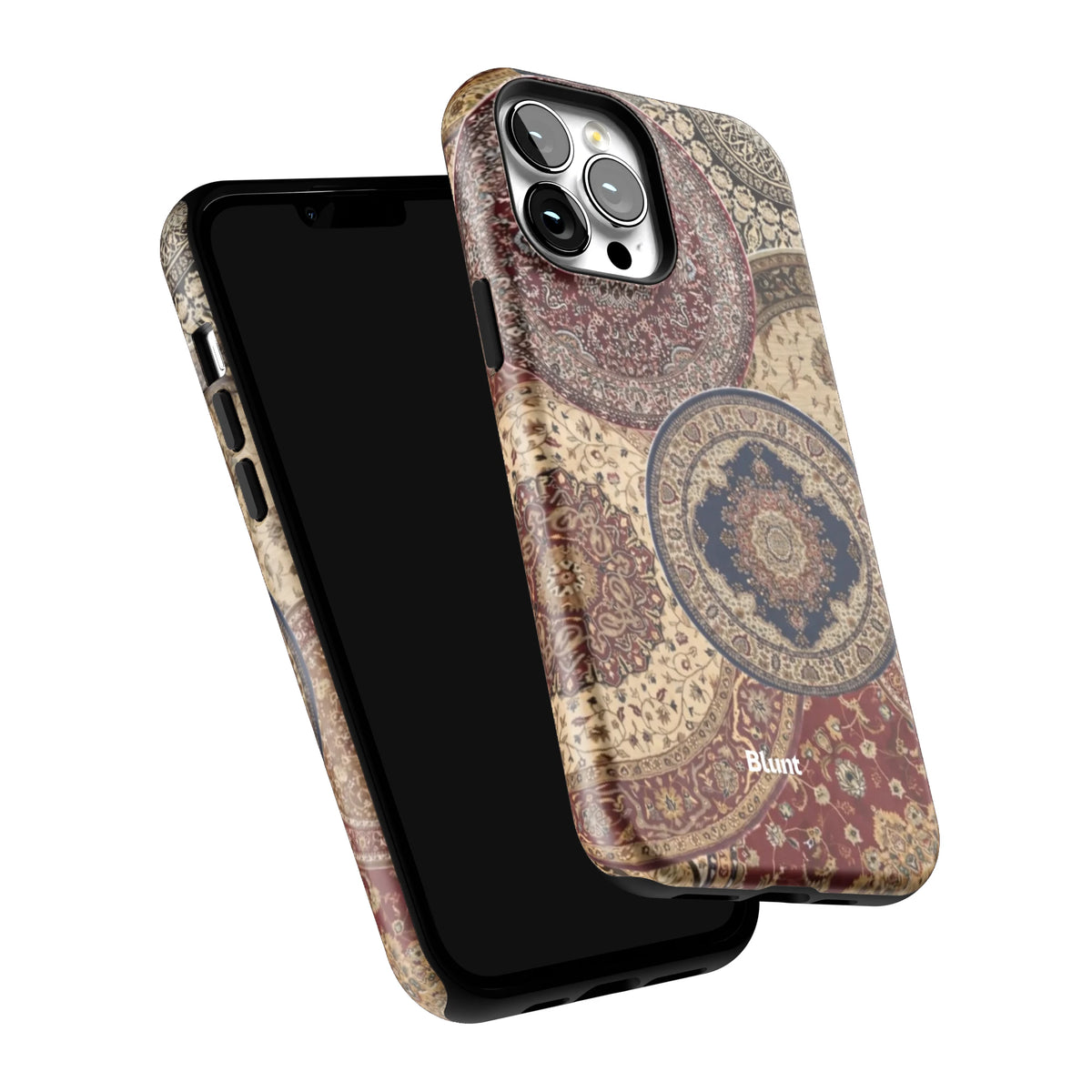 Gahzal-iphone-case-iPhone 13 Pro Max-5
