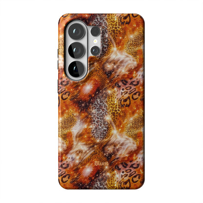 Solar-Starburst-samsung-case-Galaxy S26 Ultra-1