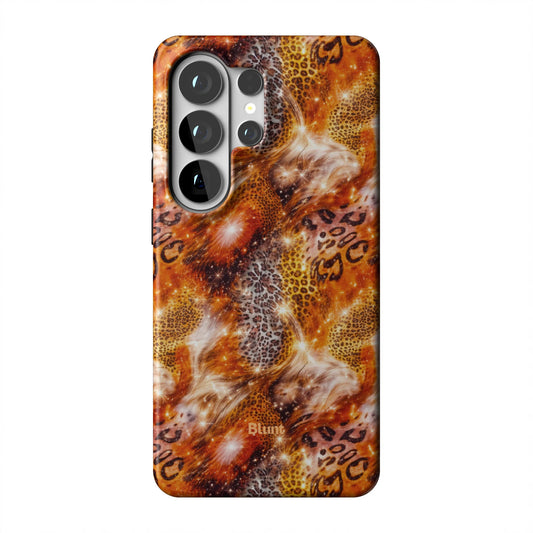 Solar-Starburst-samsung-case-Galaxy S26 Ultra-1
