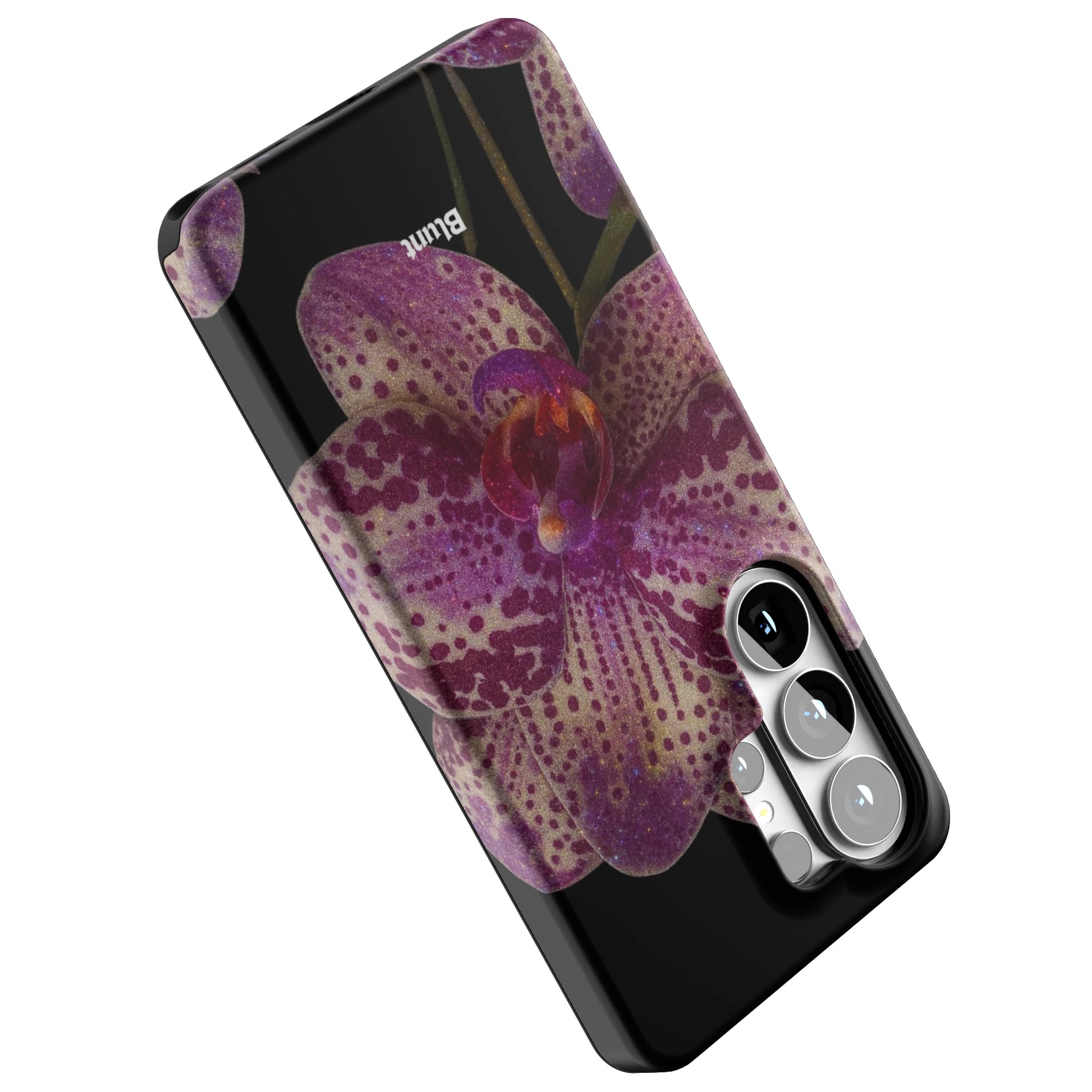 Violetta-samsung-case-Galaxy S26 Ultra-4