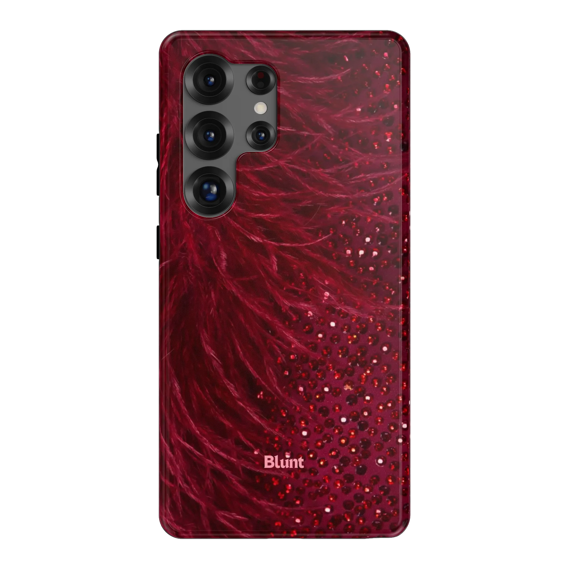 Saffron-samsung-case-Galaxy S25 Ultra-1