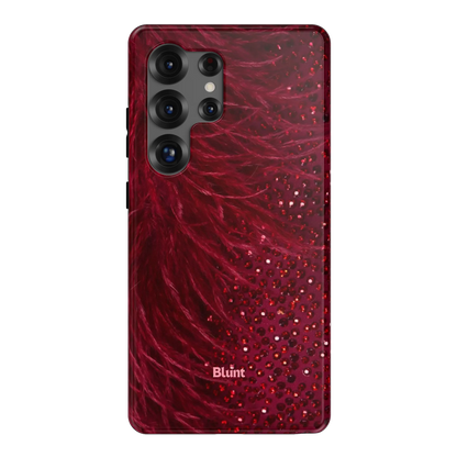 Saffron-samsung-case-Galaxy S25 Ultra-1