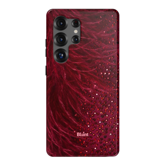 Saffron-samsung-case-Galaxy S25 Ultra-1