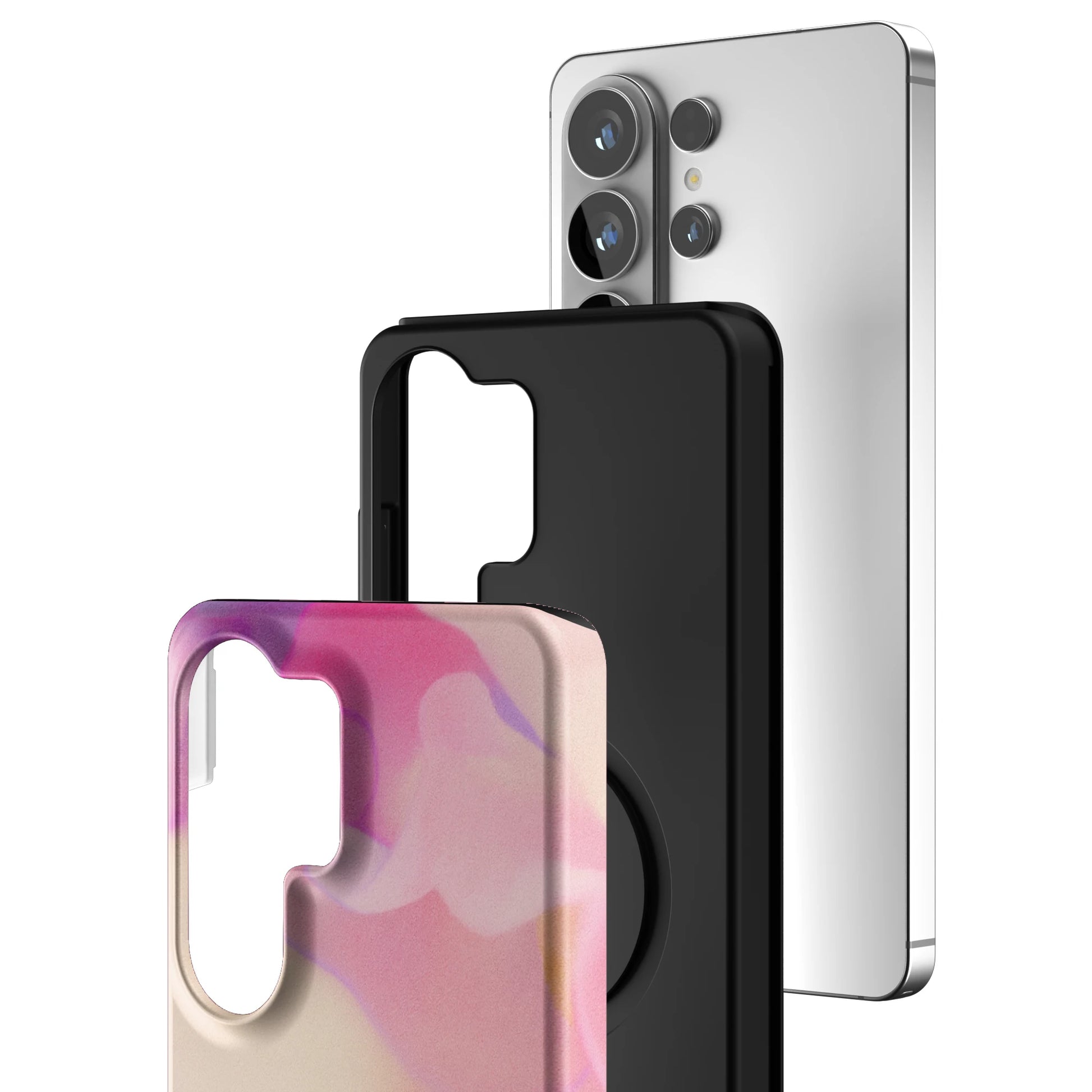 Esme-samsung-case-Galaxy S26 Ultra-3