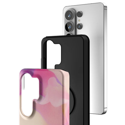 Esme-samsung-case-Galaxy S26 Ultra-3