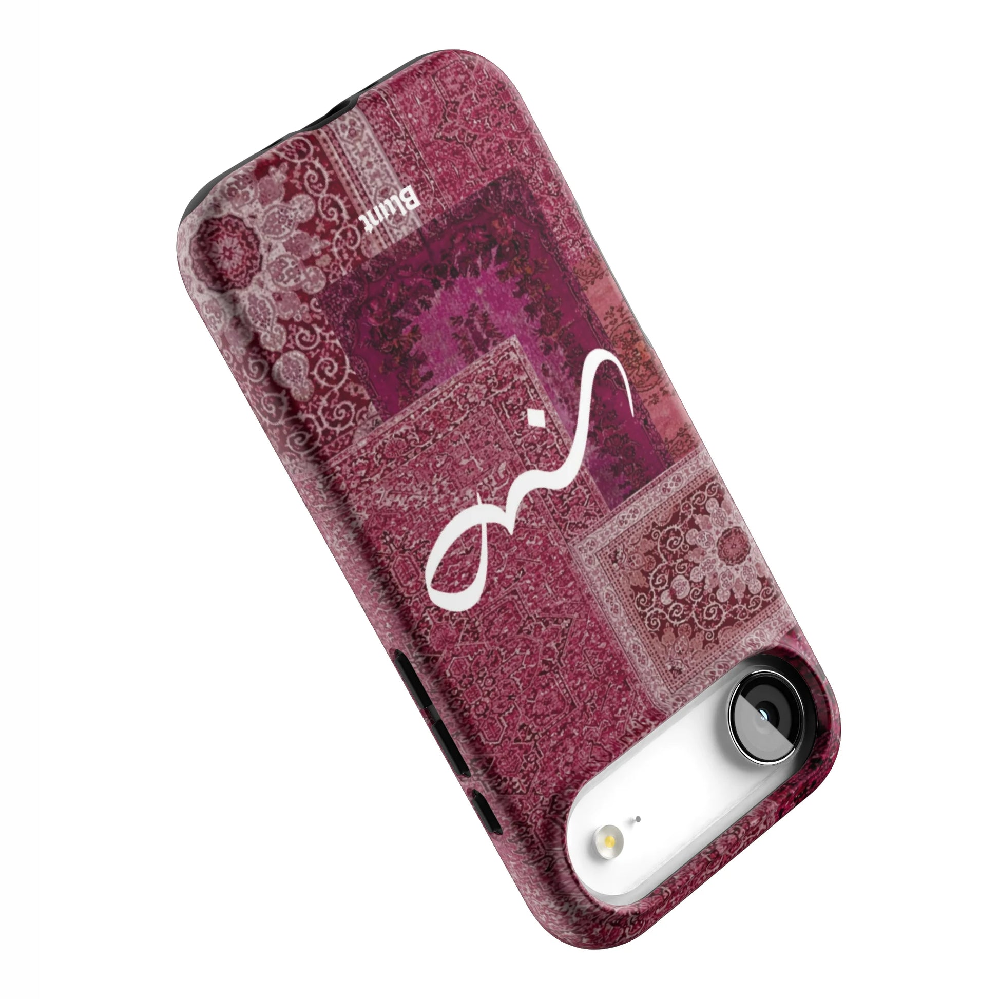 Zahra-iphone-case-iPhone 17 Air-4
