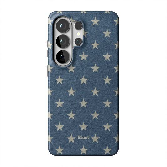 Rodeo-samsung-case-Galaxy S26 Ultra-1