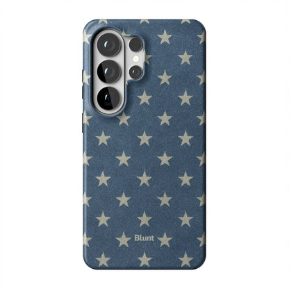 Rodeo Samsung Case