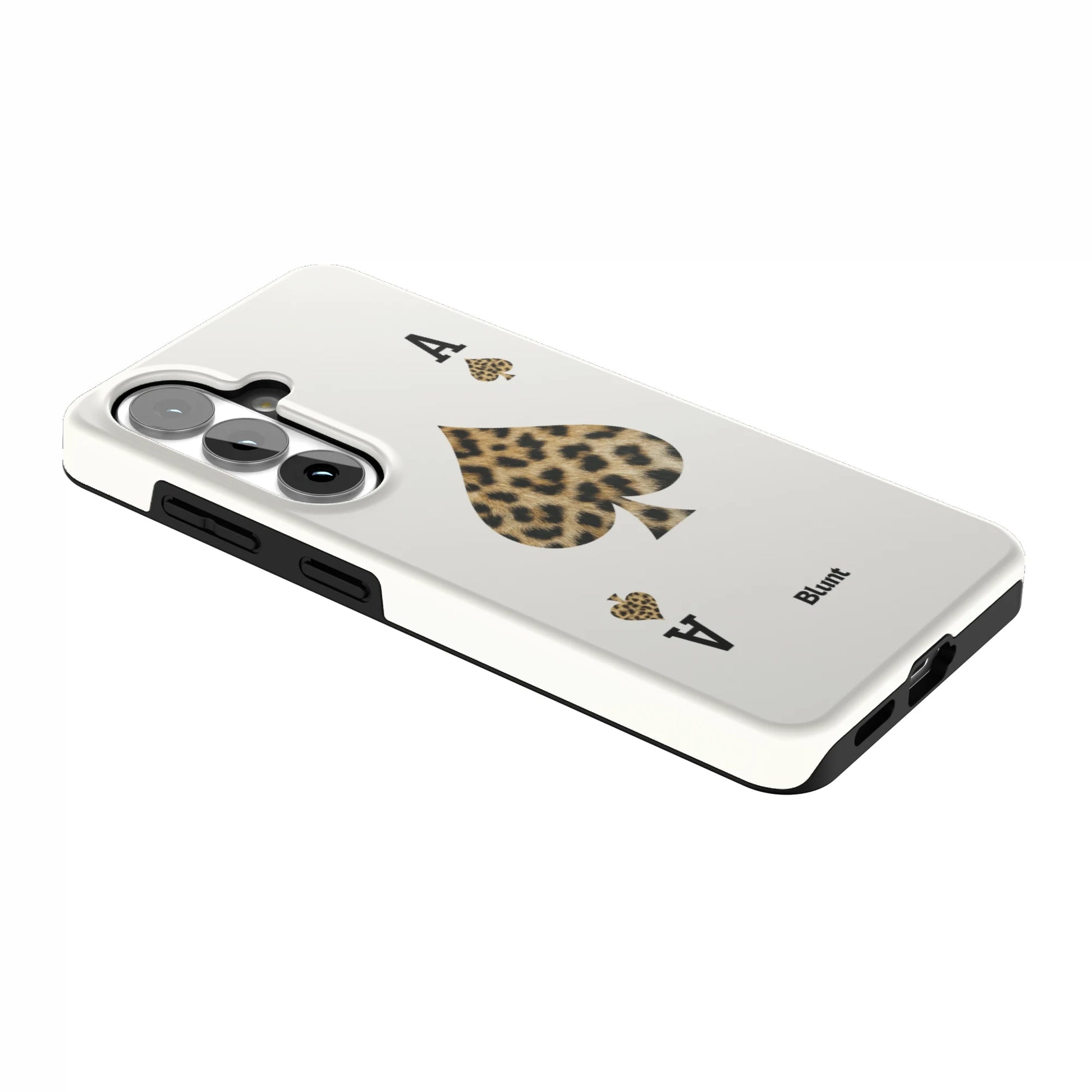 Spade-samsung-case-Galaxy S26-2