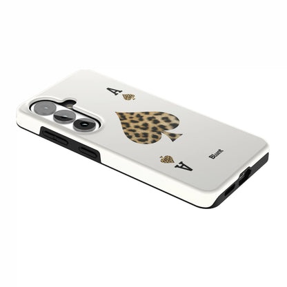 Spade-samsung-case-Galaxy S26-2