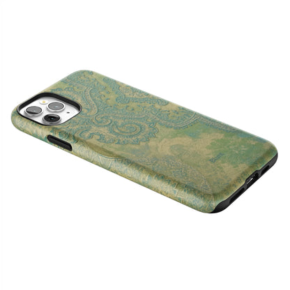 taisieiphonecase-iphone-case-iPhone 11 Pro Max-2