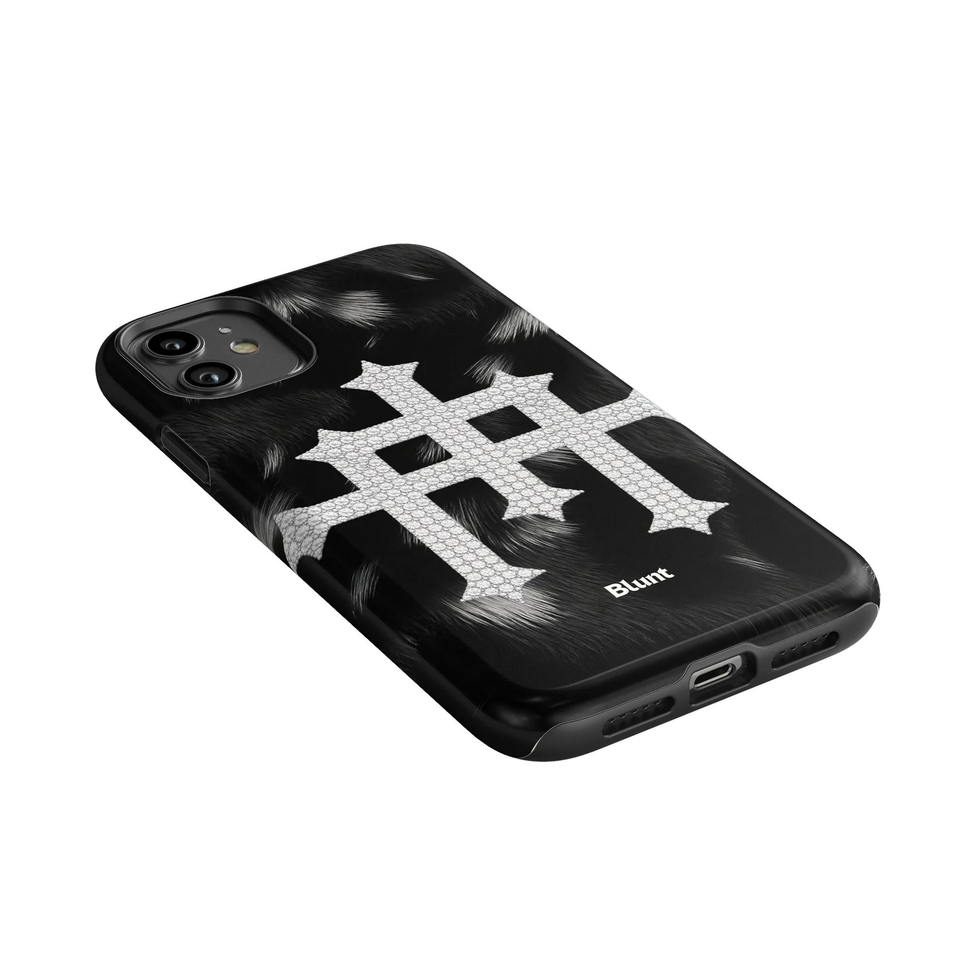 Codex-iphone-case-iPhone 11-2