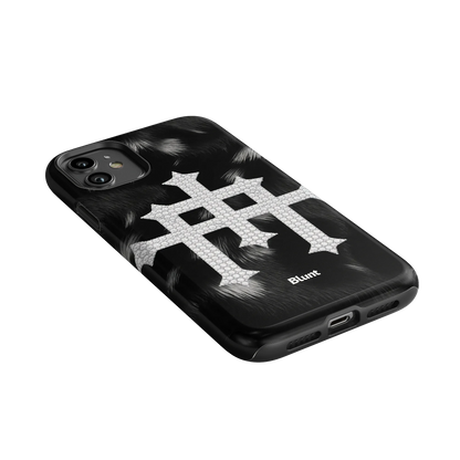 Codex-iphone-case-iPhone 11-2