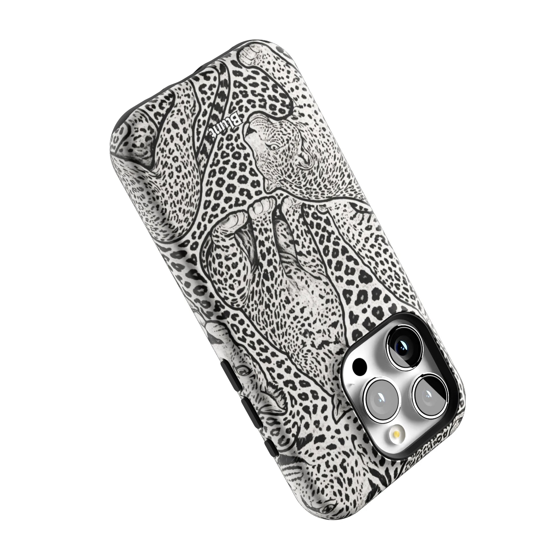 Zavra-iphone-case-iPhone 15 Pro-4