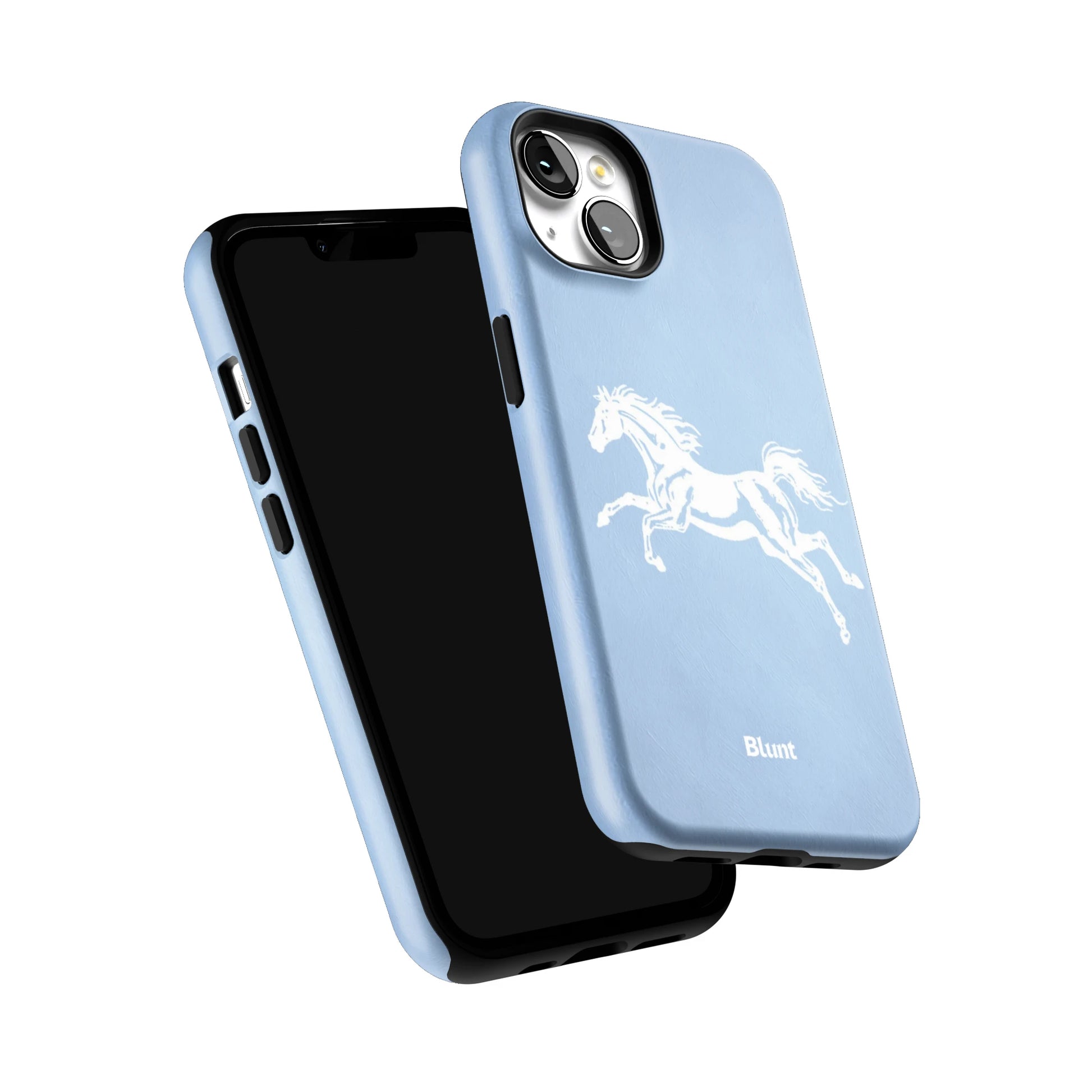 Cloud-Stallion-iphone-case-iPhone 13-5