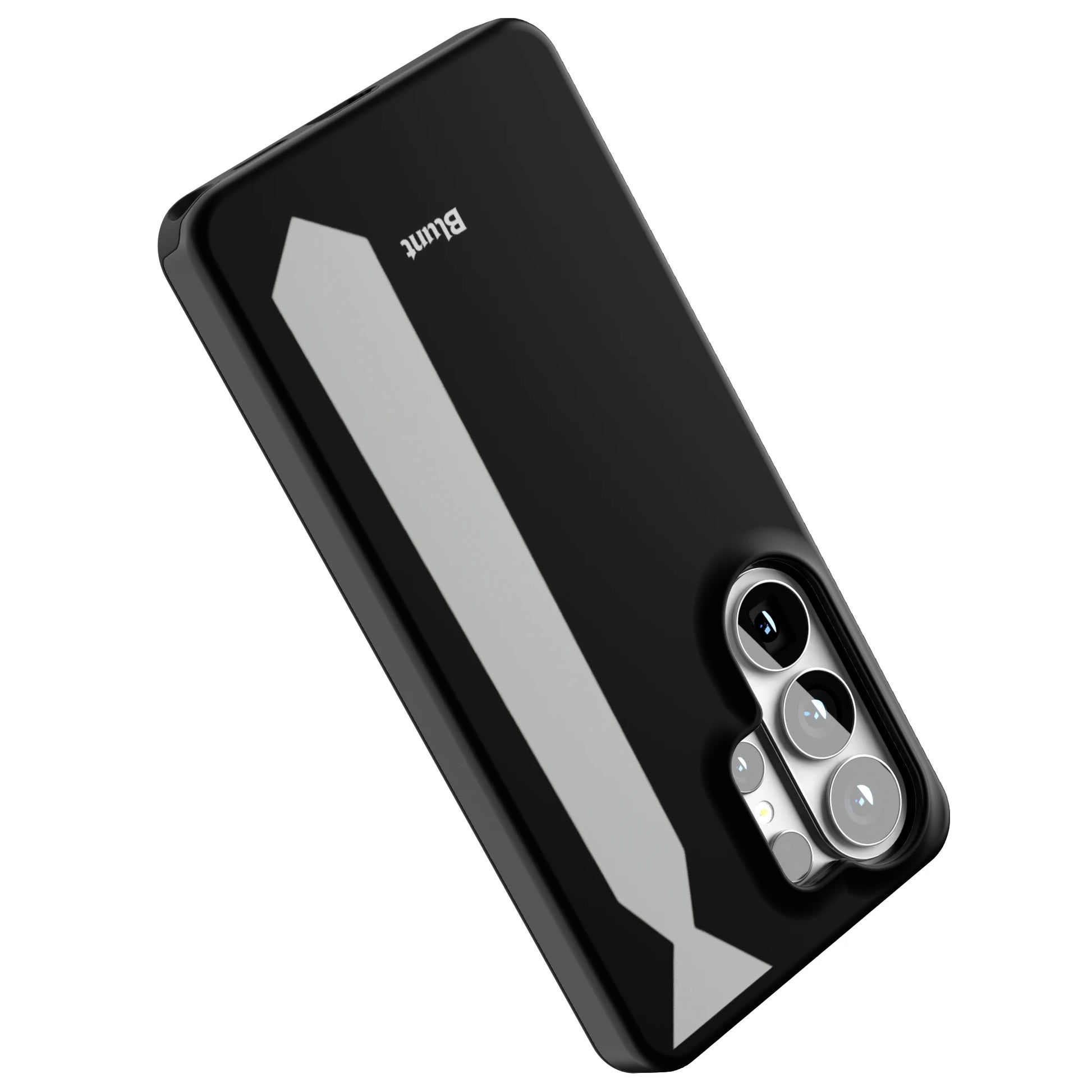 Corpo-samsung-case-Galaxy S26 Ultra-4