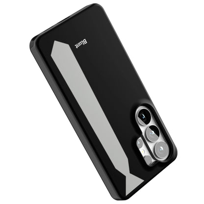 Corpo-samsung-case-Galaxy S26 Ultra-4