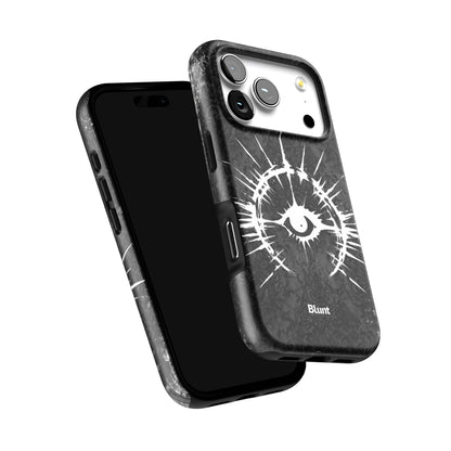 Unseen-iphone-case-iPhone 17 Pro-5