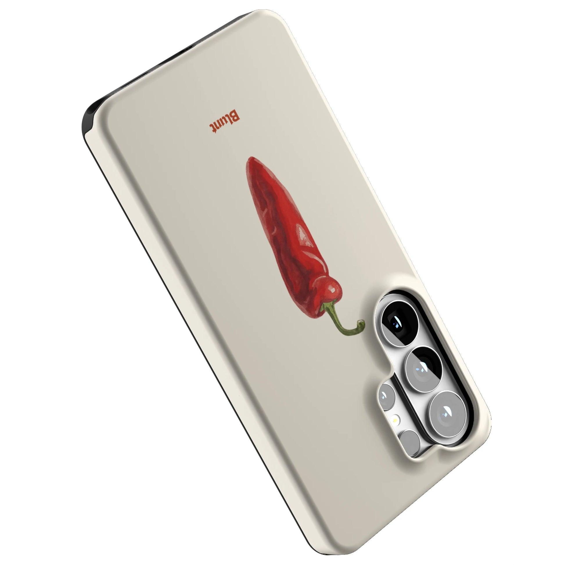 Just-Chilin-samsung-case-Galaxy S26 Ultra-4
