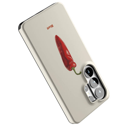 Just-Chilin-samsung-case-Galaxy S26 Ultra-4