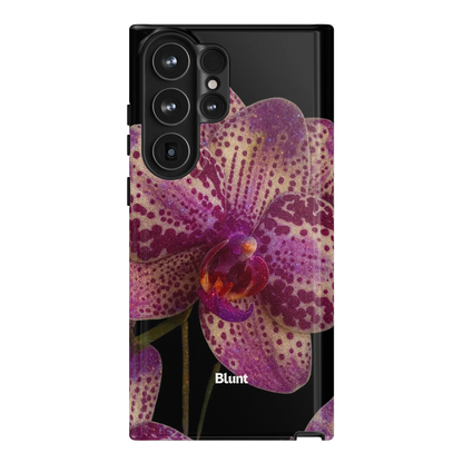 Violetta Samsung Case