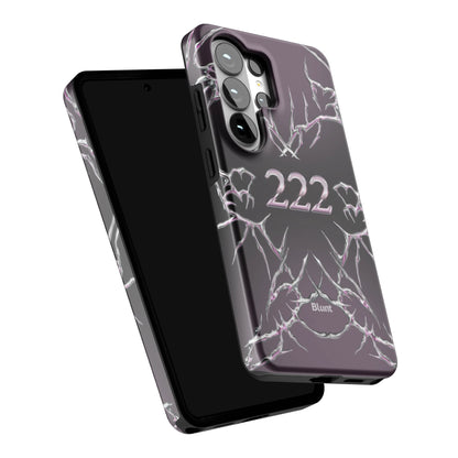 Cosmic-222-samsung-case-Galaxy S26 Ultra-5