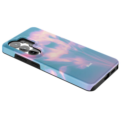 Cotton-Glow-samsung-case-Galaxy S26 Ultra-2