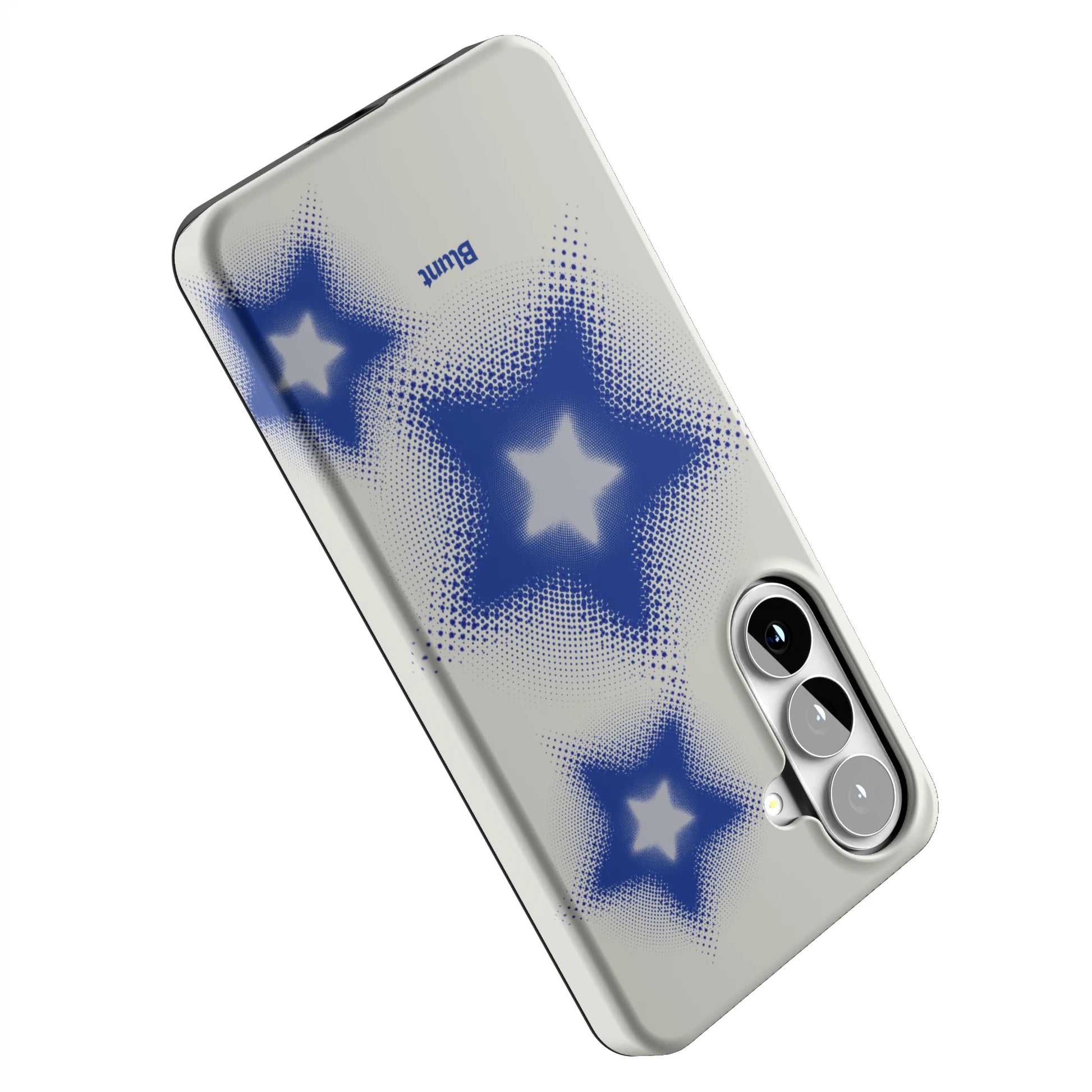 Celaya-samsung-case-Galaxy S26 Plus-4