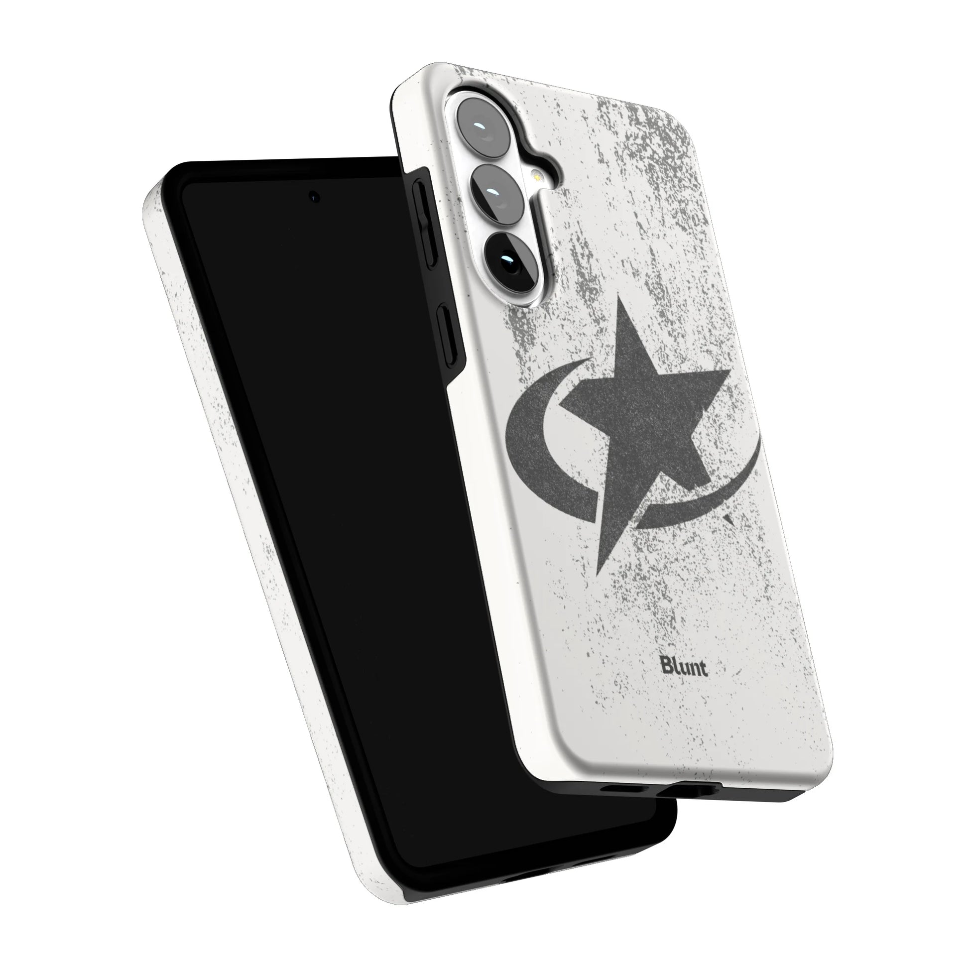 Starfade-samsung-case-Galaxy S26 Plus-5