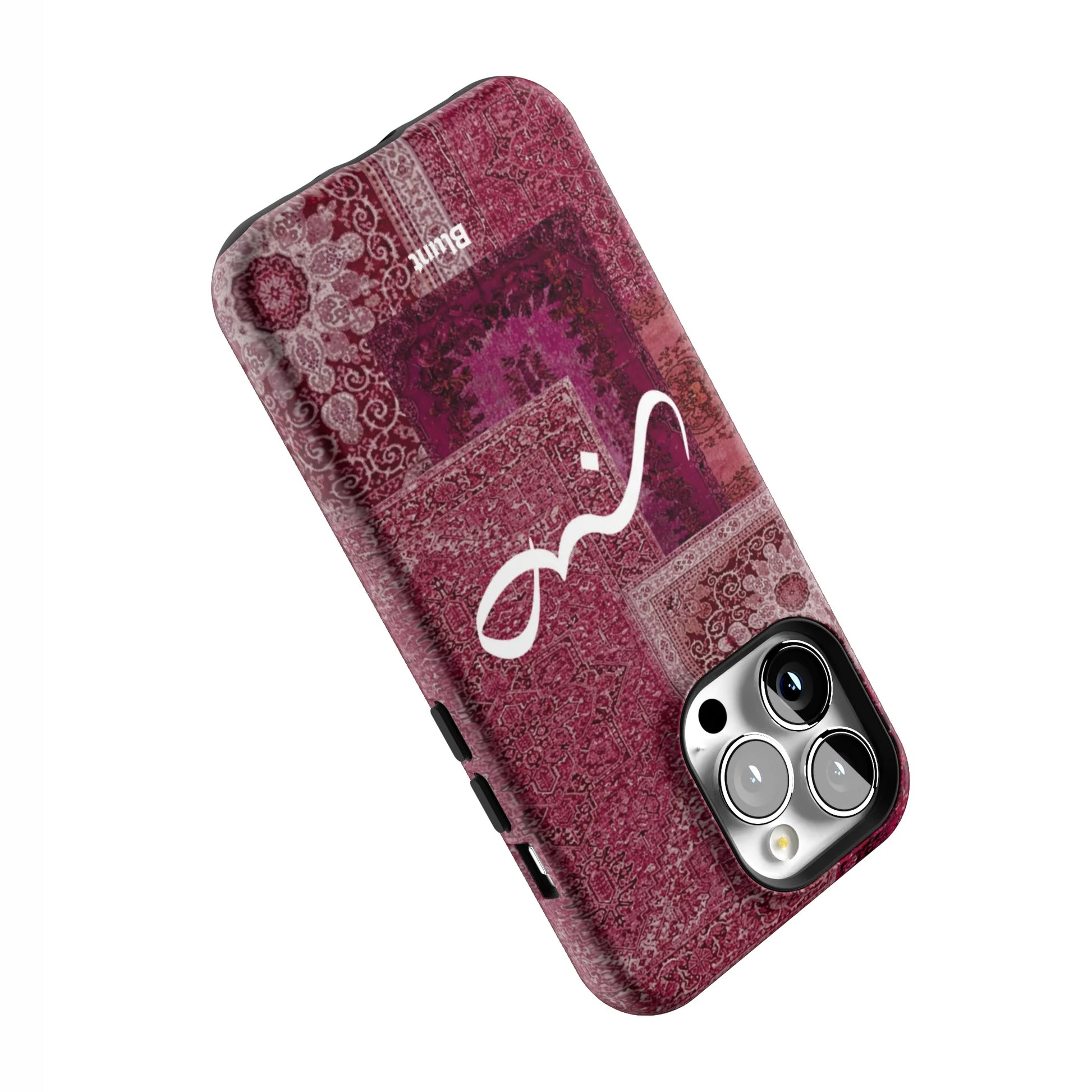 Zahra-iphone-case-iPhone 13 Pro-4