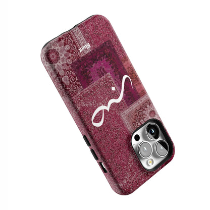 Zahra-iphone-case-iPhone 13 Pro-4