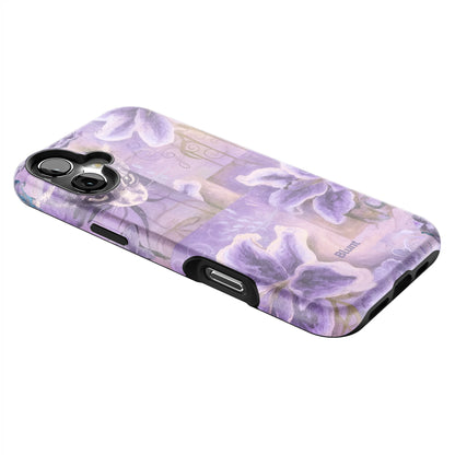 Purple-Irideska-iphone-case-iPhone 16 Plus-2