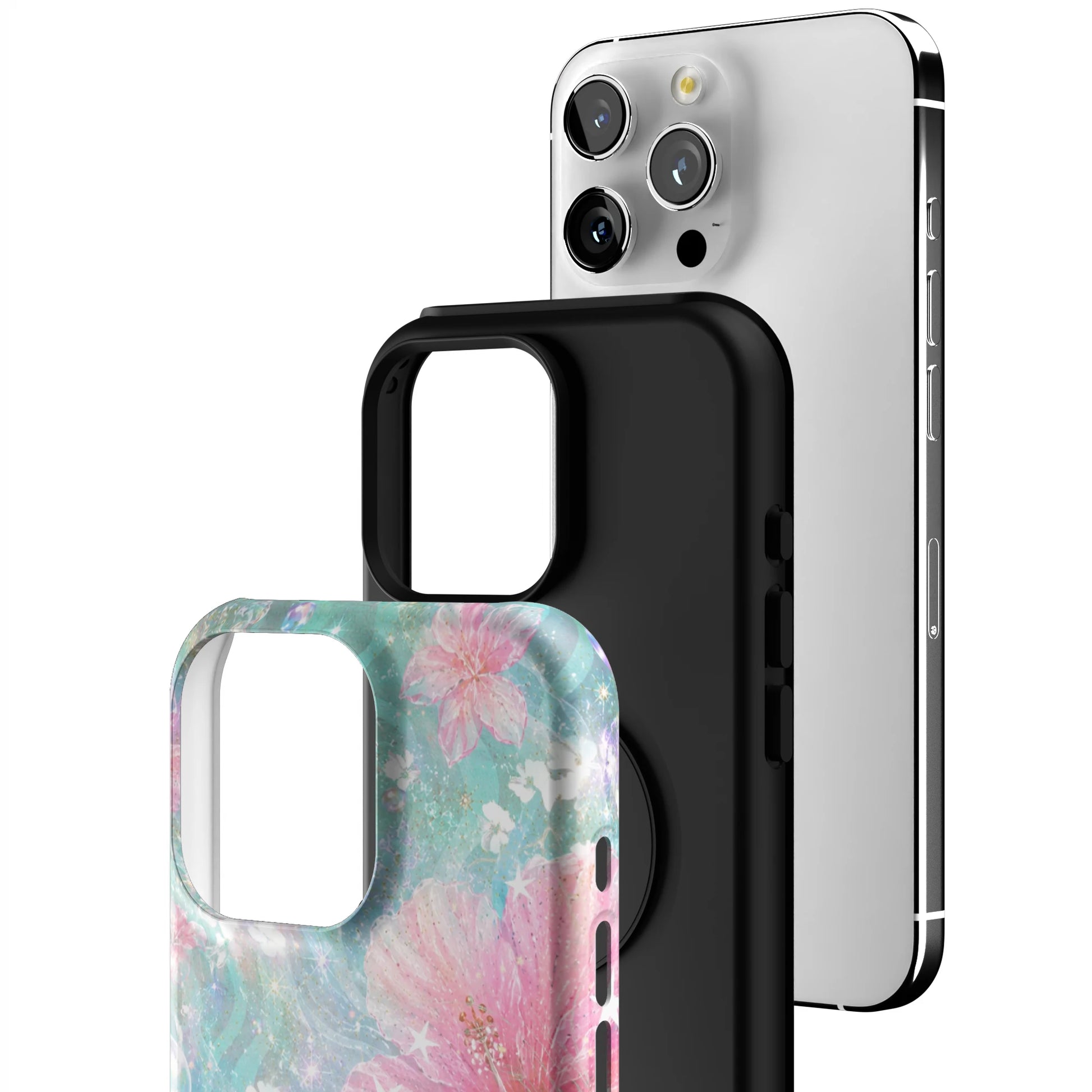 Daydream-Bloom-iphone-case-iPhone 16 Pro Max-3