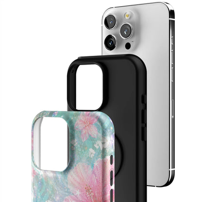 Daydream-Bloom-iphone-case-iPhone 16 Pro Max-3