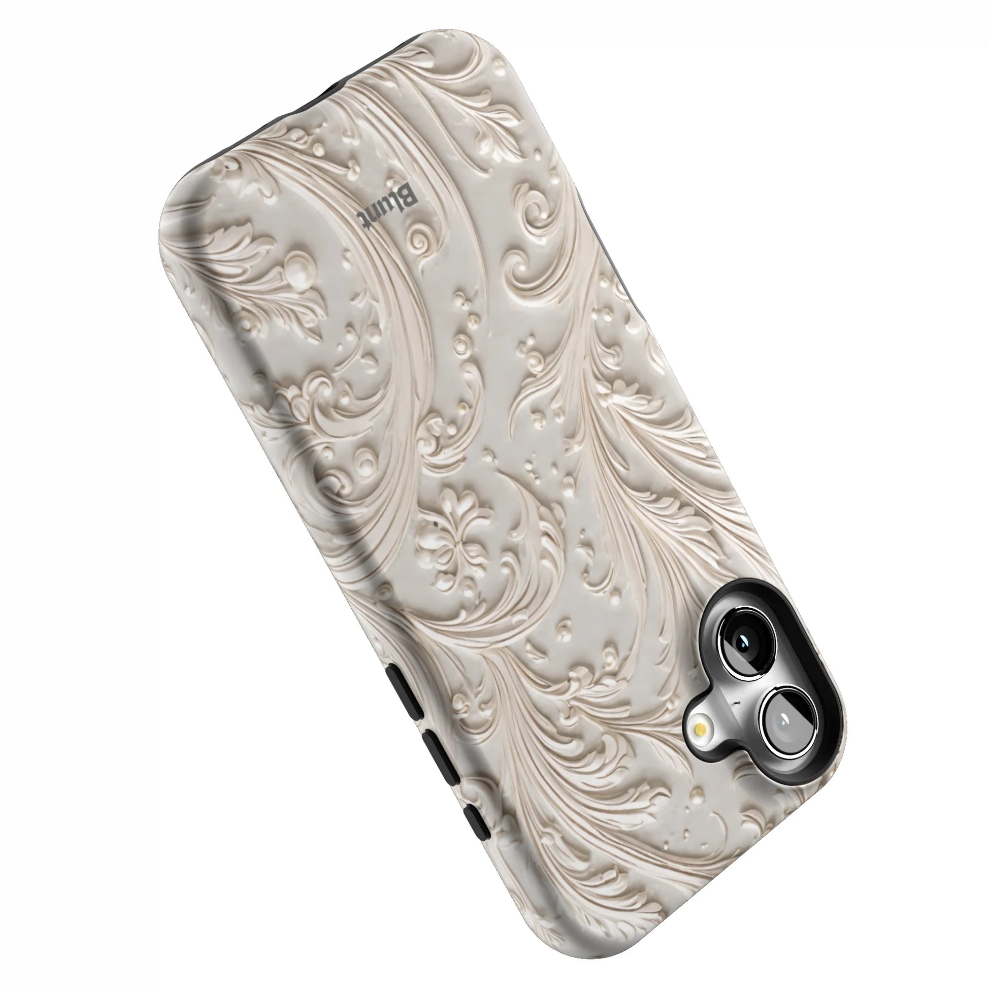 Orbate-Ivory-iphone-case-iPhone 16 Plus-4