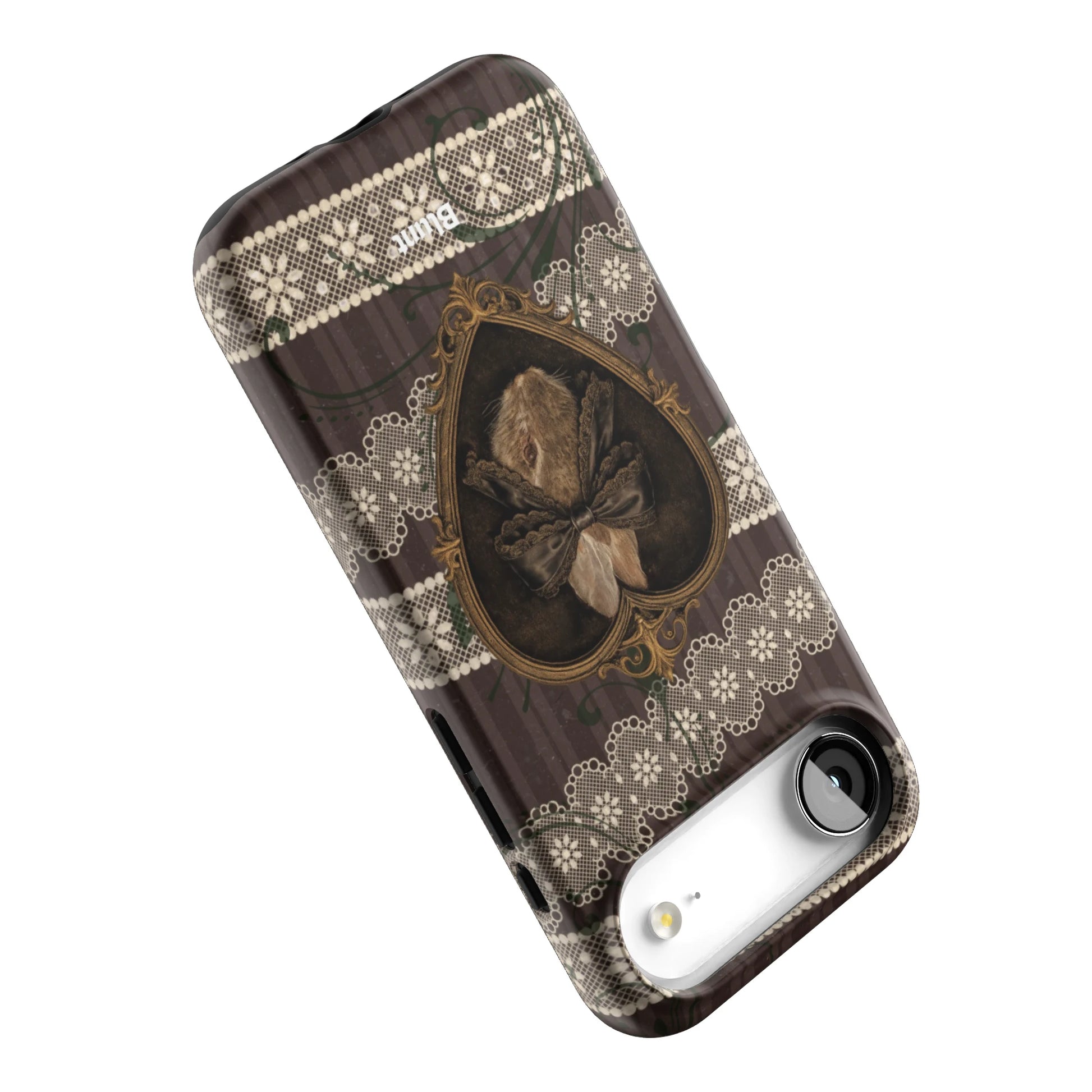 LOCK-HARE-iphone-case-iPhone 17 Air-4