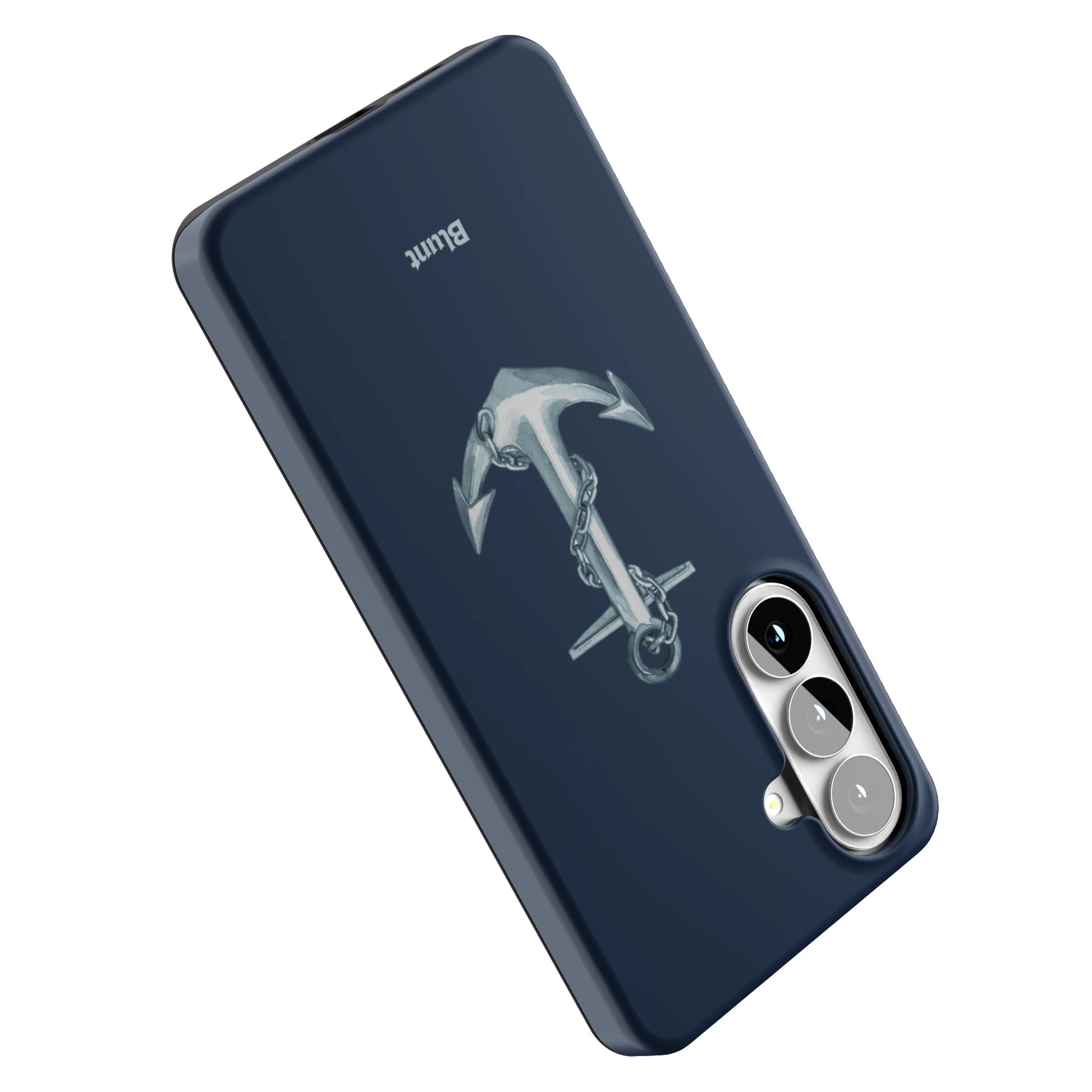 Anchored-samsung-case-Galaxy S26 Plus-4