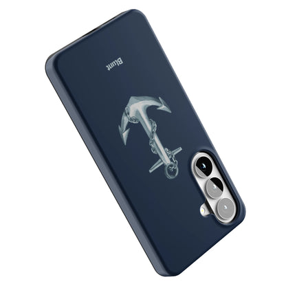 Anchored-samsung-case-Galaxy S26 Plus-4