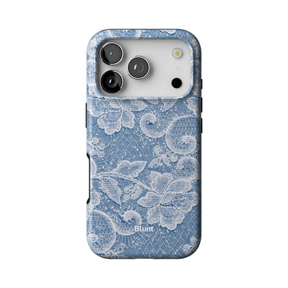 Blue-Mary-iphone-case-iPhone 17 Pro-1
