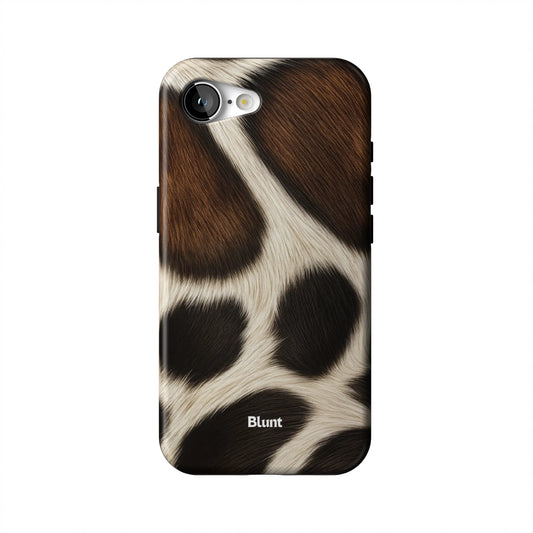 Saffy-iphone-case-iPhone 17 E-1