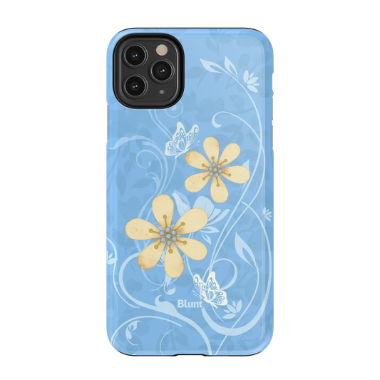 Blue-Erin-iphone-case-iPhone 11 Pro Max-1