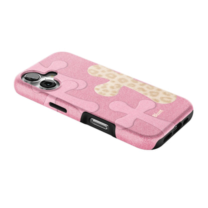 Blushed-Cheetah-iphone-case-iPhone 17-2